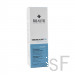 Rilastil Sebumlaude DS Fluido 30 ml