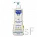 Gel de Baño Stelatopia - Mustela (500 ml) 