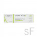 Aderma Dermalibour Crema reparadora 50 ml