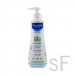 Mustela Hydra Bebé Leche corporal 300 ml
