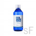  Halita Enjuage Bucal 150 ML