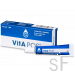 Vita Pos Pomada Oftálmica 5 g