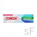 Corega Crema fijadora para prótesis Sin Sabor 40 g