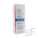 Ducray Argeal Champú Sebo-absorbente 200 ml