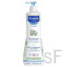 Gel baño suave mustela 750 ml