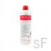 SUENTILLAS LIQUIDO LENTILLAS 500 ML