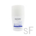 Vichy Desodorante Natural Origin 24H 0% Alcohol 50 ml