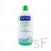 Vitis Aloe Vera Colutorio Sabor menta 750 ml + 250 ml GRATIS