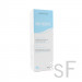 Dexeryl Crema Emoliente Piel Seca 250 ml