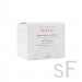 Avene Crema nutritiva revitalizante (ANTES Compensadora)