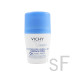 Vichy Desodorante mineral Tolerancia Óptima Roll on 50 ml
