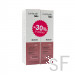 Duplo Cumlaude Mucus Gel lubricante 30 ml
