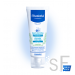 Mustela Bálsamo pectoral reconfortante 40 ml