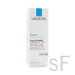 La Roche Posay Toleriane Rosaliac AR anti rojeces SPF30 50 ml
