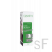 Elancyl Slim Design Celulitis rebelde 200 ml