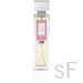 Perfume nº 22 IAP Farma 150 ml