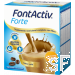 FontActiv Forte Sabor café 