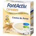 FontActiv Cereales Crema de arroz (20 raciones)