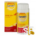 Supradyn Energy Extra 60 Comprimidos