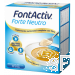 FontActiv Forte Neutro (10 sobres)