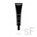 Upgrade Chrono Lift Filler & Blur - Sensilis (30 ml)