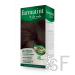 Farmatint 4N Castaño Gel (150 ml) 