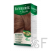 Farmatint 4R Castaño Cobrizo Gel (150 ml)