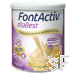FontActiv DiaBest / Sabor vainilla (400 g)