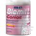 Blemil Plus Confort 800 g