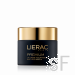 crema voluptuosa premium lierac