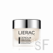 Déridium / Crema Nutritiva Corrección arrugas - Lierac (50 ml)