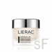 Déridium / Crema Hidratante Corrección arrugas - Lierac (50 ml)
