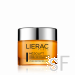 Mésolift / Crema fundente vitaminada Antifatiga - Lierac (50 ml)
