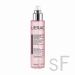 Lierac Hydragenist Bruma Energizante Rellenadora 100 ml