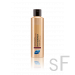 Phytodensia / Champú Rellenador - Phyto (200 ml)