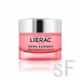 Lierac Supra Radiance Crema Renovadora 50 ml