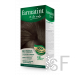 Farmatint 5N Castaño Claro 155 ml 