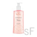 Avene Body Gel de ducha suave 500 ml