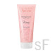 Avene Body Exfoliante suave 200 ml