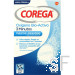 Corega Oxigeno bio-activo 3 minutos 30 pastillas