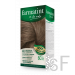 Farmatint 6C Rubio Oscuro Ceniza FTT NP 155 ml