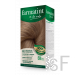 Farmatint 6N Rubio Oscuro Gel (150 ml)