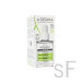 ADERMA Biology Hyalu Sérum 3 en 1 30ml