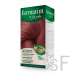 Farmatint 7M Rubio Caoba Gel (150 ml)