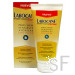 Labocane Dermo Emulsión corporal 200 ml