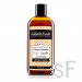 Nuggela & Sulé Champú de Cebolla 250 ml