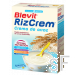 Blevit RizCrem Crema de arroz 300 g