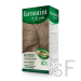 Farmatint 8C Rubio Claro Ceniza Gel (150 ml) 