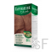 Farmatint 8R Rubio Claro Cobrizo Gel (150 ml) 