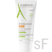 Aderma Crema Ultra-reparadora Epitheliale A.H 100 ml